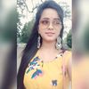 C🤪medy 👻queen😁