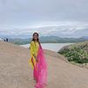 It's your Priyanka