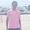 prakash paudel