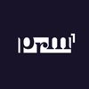 prmdotcom