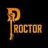 pro.ctor_