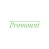 Promount