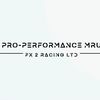 PRO Performance MRU