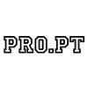 PRO.PT