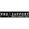 Pro Support Siren