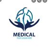 Medical