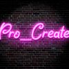 pro_create💕