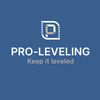 PRO-LEVELING keep it leveled