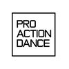 Pro Action Dance