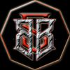 sbbaudio93@gmail.com