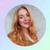 Sarah 🌈 |solo side questing