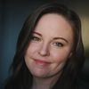 Heather | SAHM | TTShop
