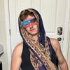 probablyscott
