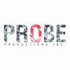 Probe