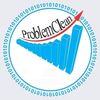 problemclean.com