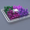 Processor