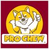 PRO CHEW