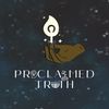 Proclaimedtruth