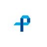 ProClean Plus