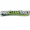 Procleantools