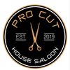 procut5