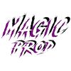 Prod.Magic