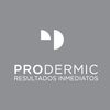 PRODERMIC