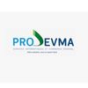 PRODEVMA