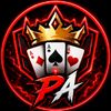 ProdigyAces