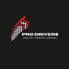 ProDrivers®