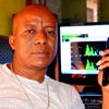 Kitaa Records