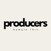 producerssamplethis