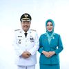 Prof. Udin