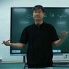 prof.jiangclips
