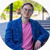 prof kinnon 🏳️‍🌈