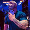 Marcelo Lira