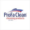 Profa Clean