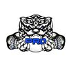 PRO Fang3r