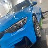 Profect2clean Pro Detailing