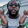 proff_light