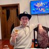 Ярослав_виконроб🔥