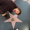 ✽ zoza