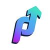ProfitHub