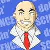 Science Kingpin