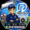 ProfTech Shop