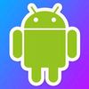Program for Android