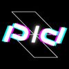 Desarrollo Web Con Pid