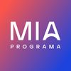 Programa Mia
