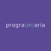 PrograMaria