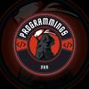 Programmings 360